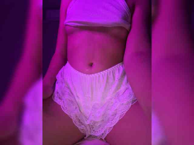 Alyamrr webcam