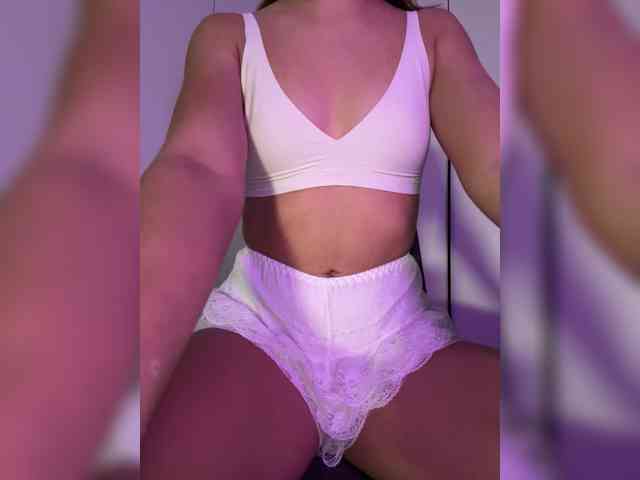 Alyamrr