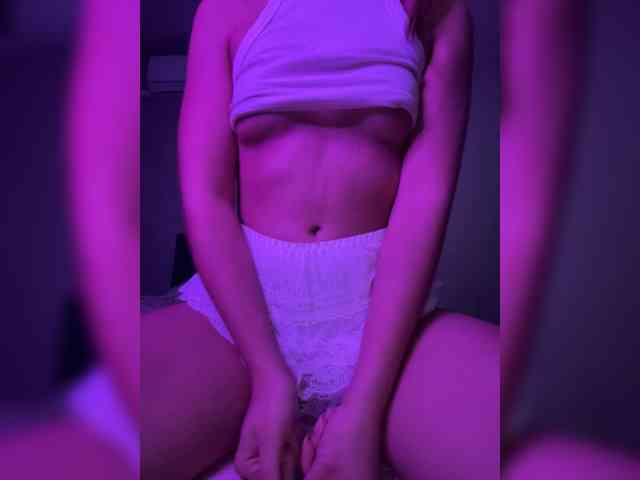 Alyamrr webcam