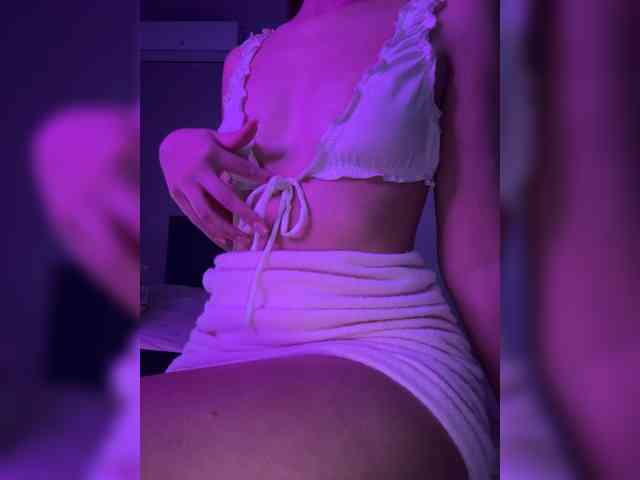 Alyamrr