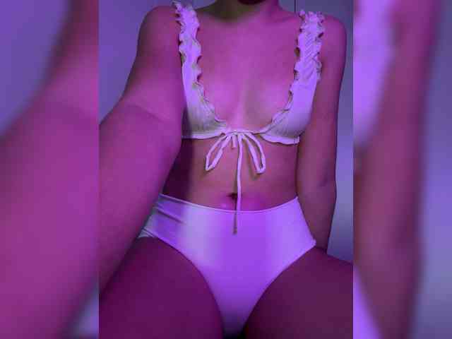 Alyamrr's cam show statistics and live stream