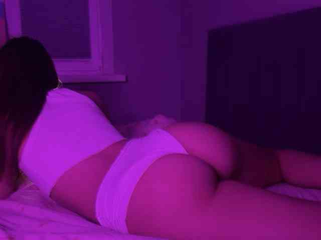 Alyamrr webcam