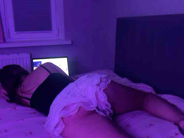 Alyamrr