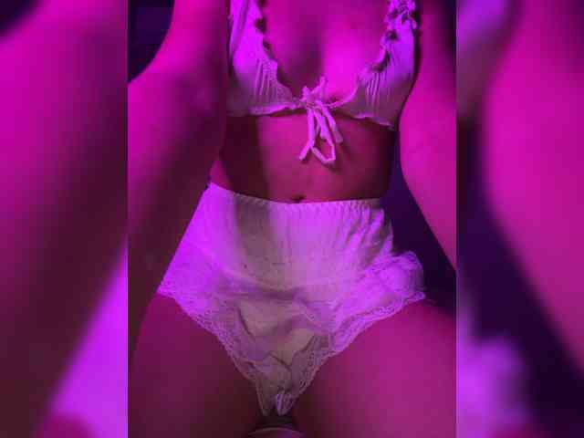Alyamrr webcam