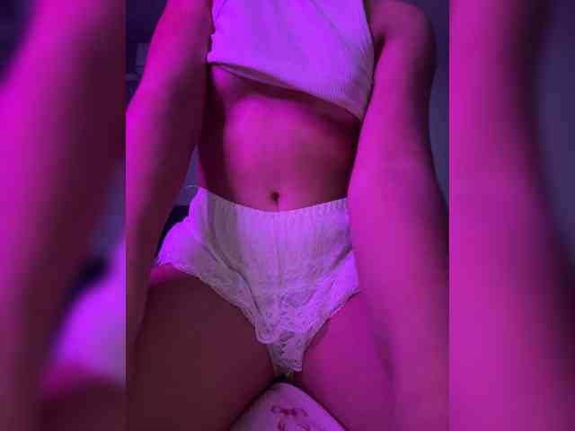 Alyamrr