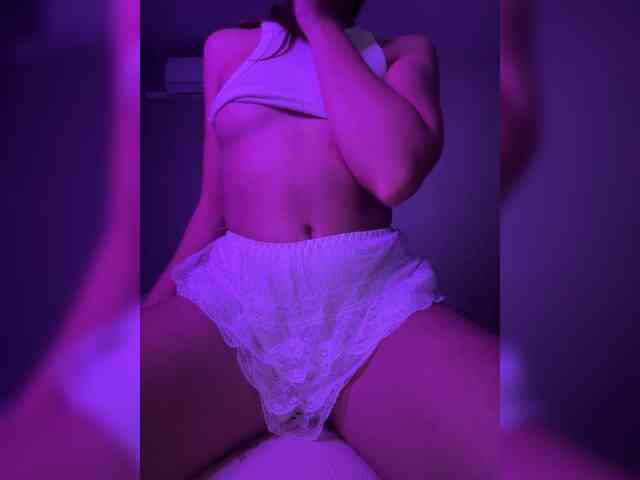 Alyamrr