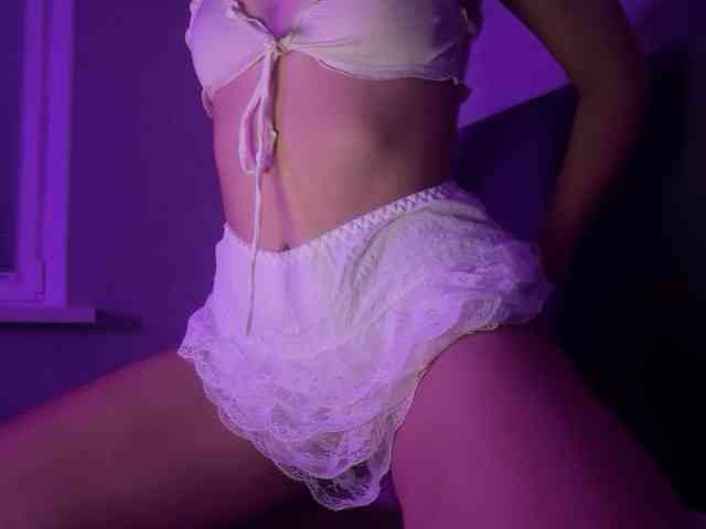 Alyamrr webcam