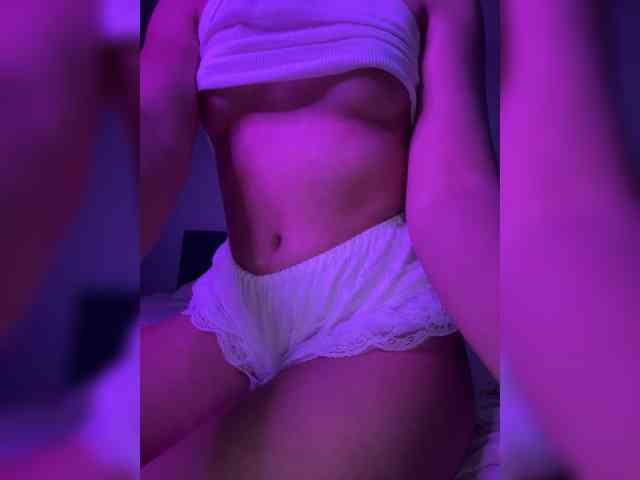 Alyamrr