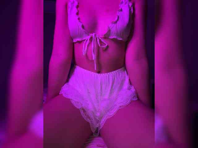 Alyamrr