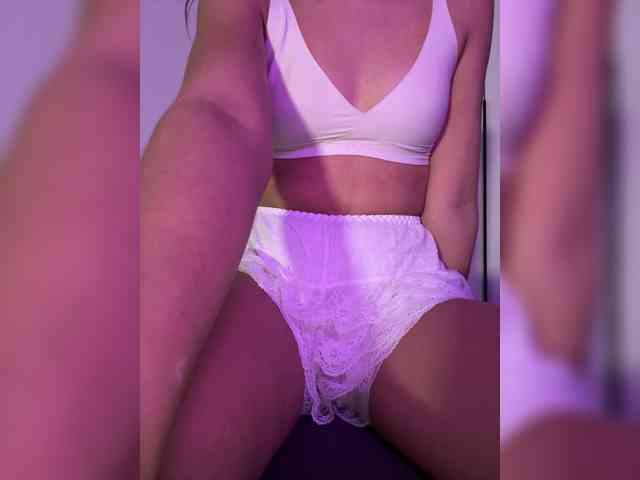 Alyamrr