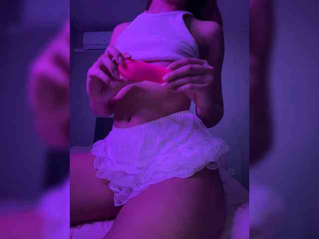 Alyamrr webcam