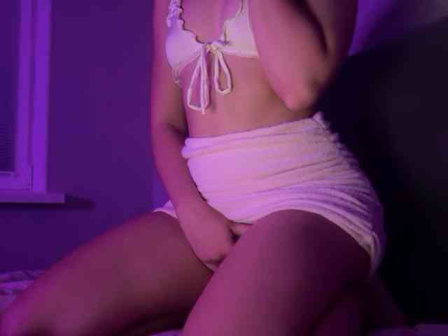 Alyamrr