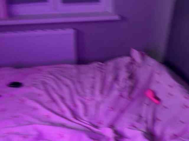 Alyamrr
