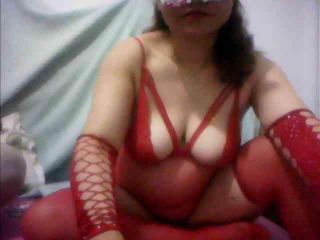 Seviltamer webcam
