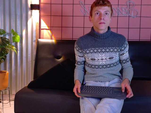 thiagoo-twink
