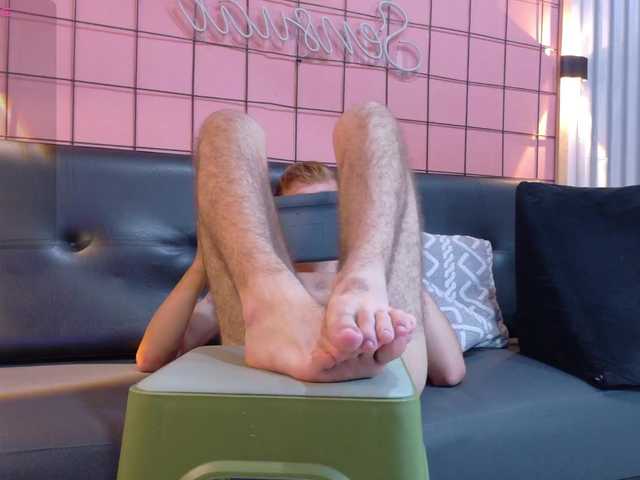 thiagoo-twink
