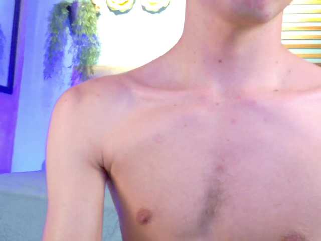thiagoo-twink