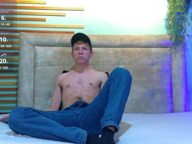 thiagoo-twink