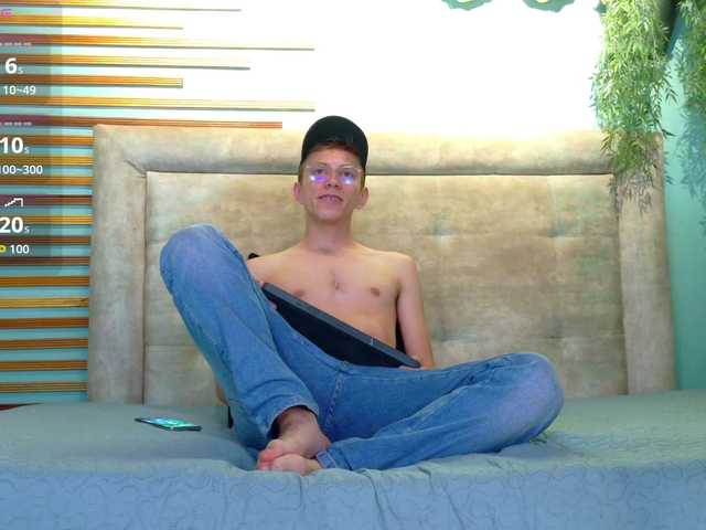 thiagoo-twink