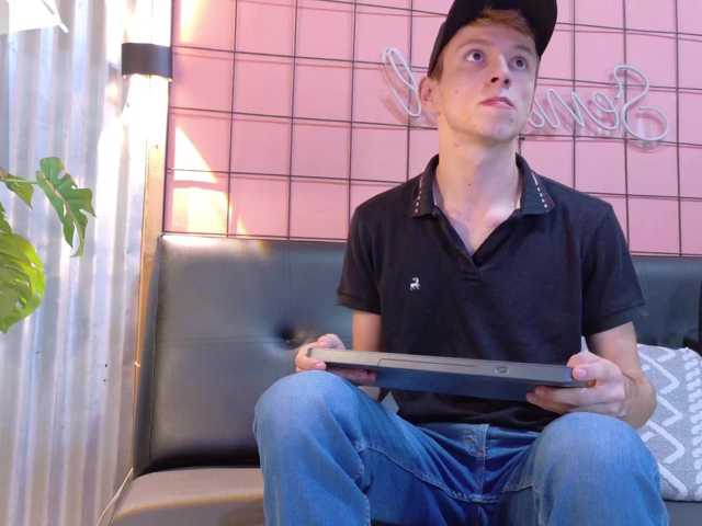 thiagoo-twink