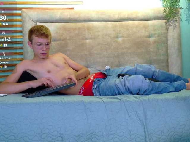 thiagoo-twink
