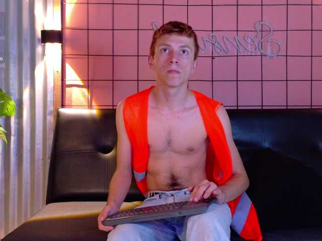 thiagoo-twink