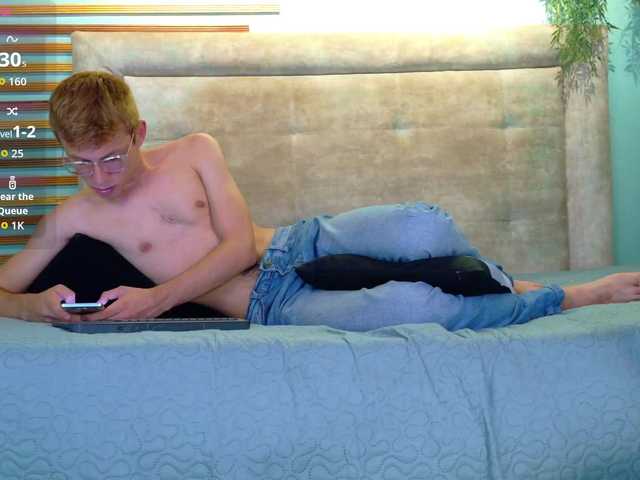 thiagoo-twink