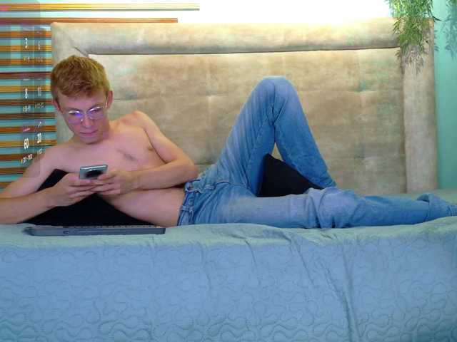 thiagoo-twink
