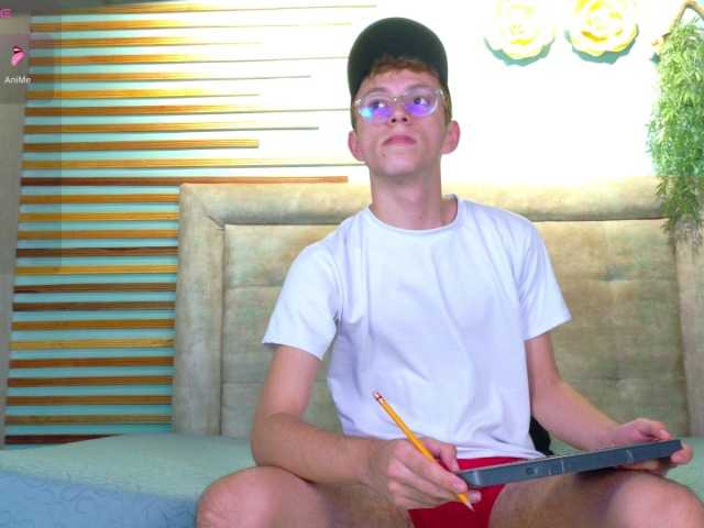 thiagoo-twink
