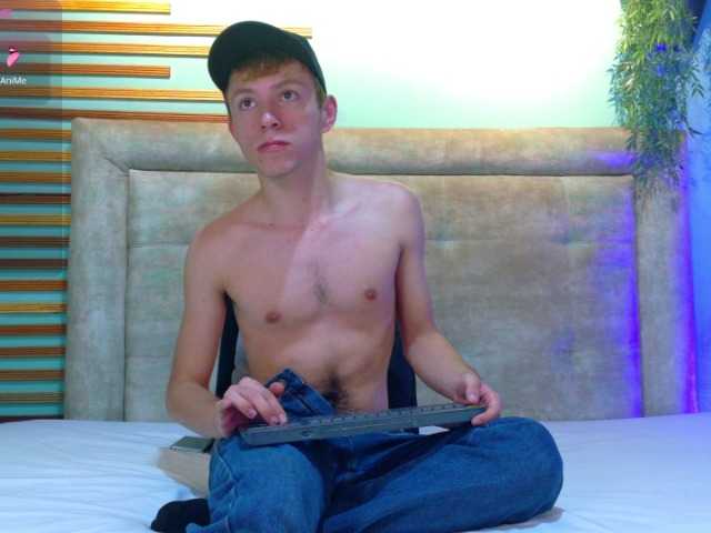 thiagoo-twink