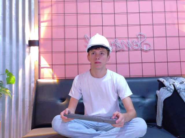 thiagoo-twink