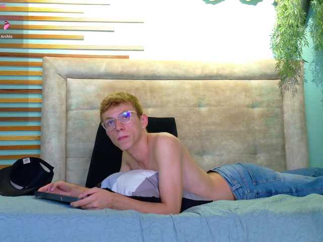thiagoo-twink