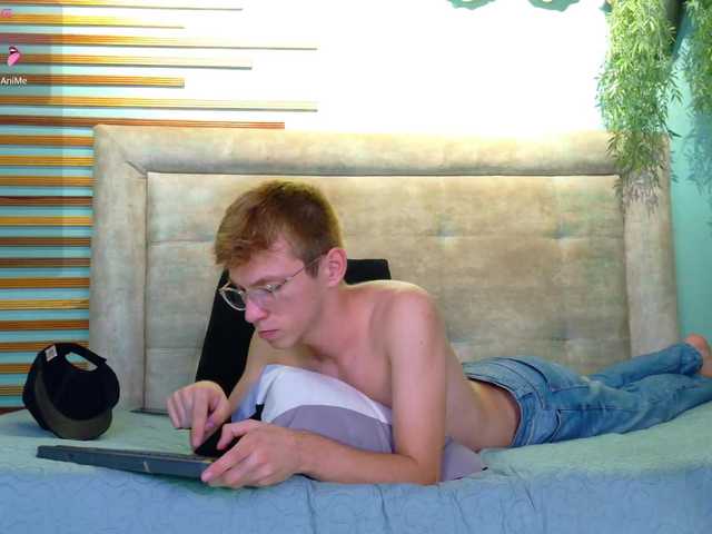 thiagoo-twink