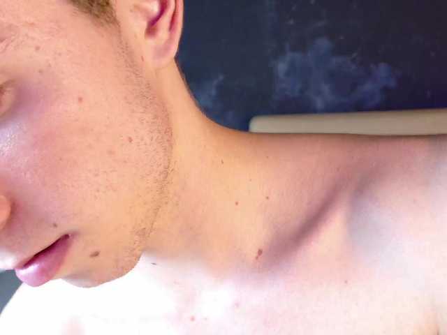 thiagoo-twink