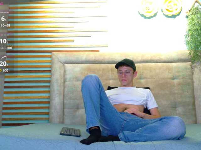 thiagoo-twink