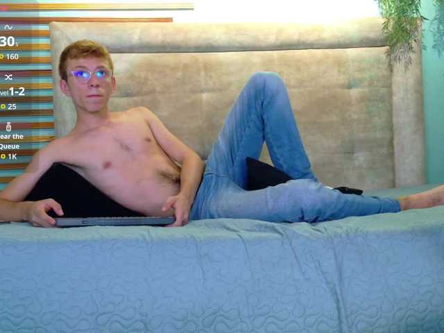 thiagoo-twink