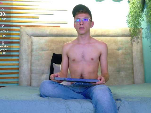thiagoo-twink