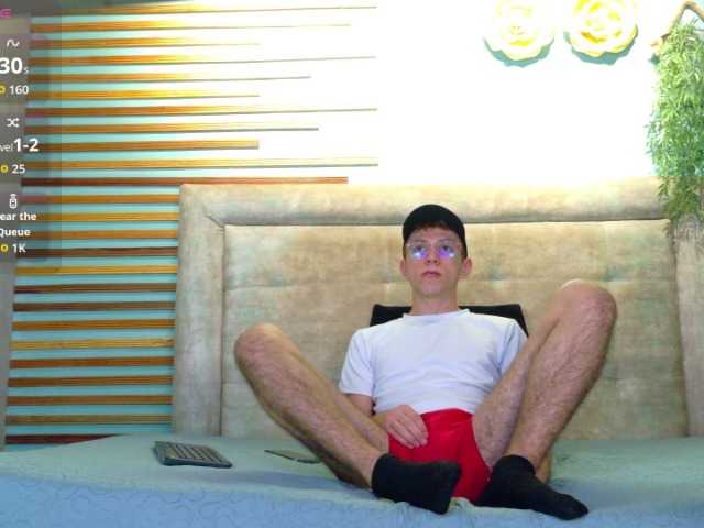 thiagoo-twink