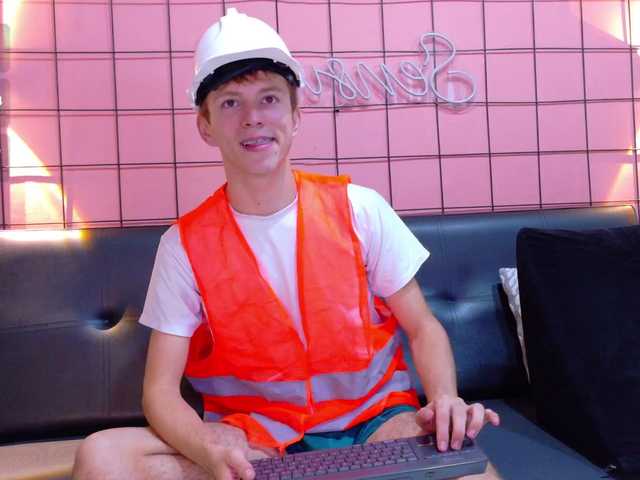 thiagoo-twink