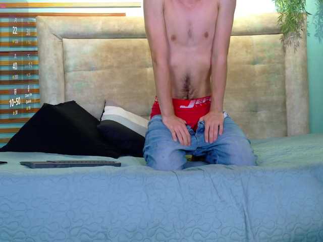 thiagoo-twink