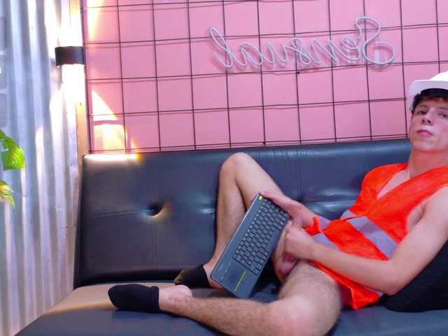 thiagoo-twink
