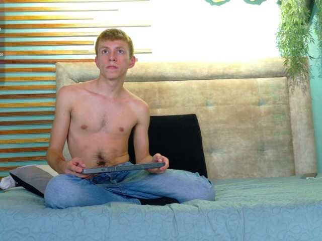 thiagoo-twink