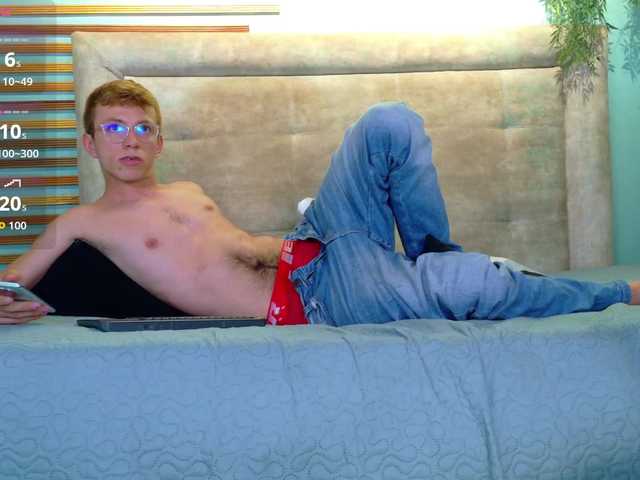 thiagoo-twink