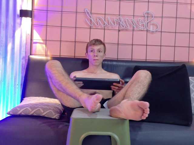 thiagoo-twink