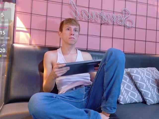 thiagoo-twink
