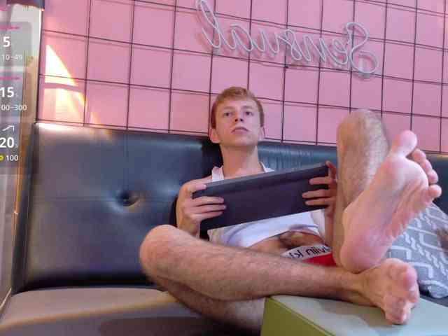 thiagoo-twink