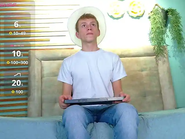 thiagoo-twink