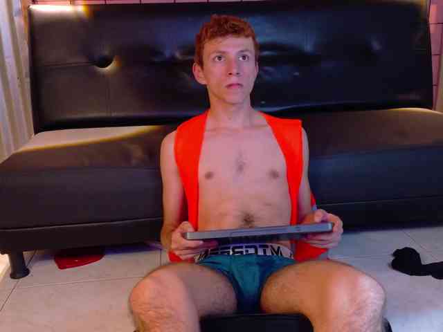 thiagoo-twink