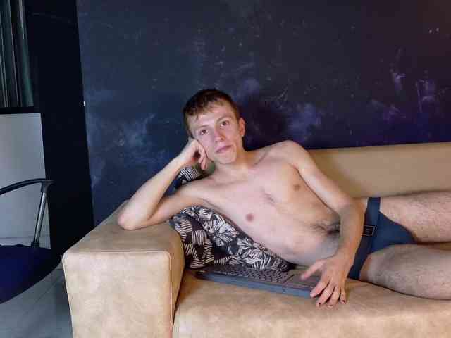 thiagoo-twink thiagoo-twink