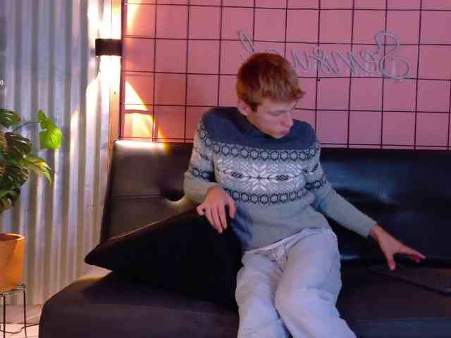 thiagoo-twink